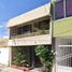 3 Bedroom House for sale in Tepic, Nayarit, Tepic, Nayarit
