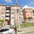 Appartement 2 chambre à vendre à Toluca, Mexico, Toluca