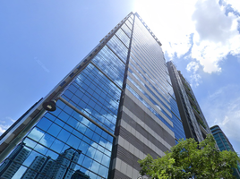 665 SqM Office for rent in Uptown Mall - Uptown Bonifacio, Makati City, Makati City