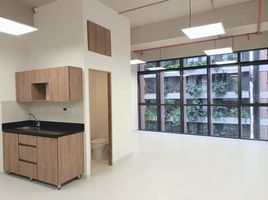 43 m² Office for rent in Medellín, Antioquia, Medellín