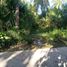  Land for sale in Liloan, Central Visayas, Liloan