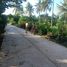  Land for sale in Liloan, Central Visayas, Liloan