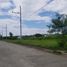  Land for sale in Lipa City, Batangas, Lipa City