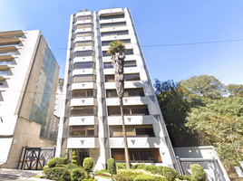 Condominium 3 chambre à vendre à Naucalpan De Juarez, Mexico, Naucalpan De Juarez