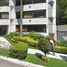 Condominium 3 chambre à vendre à Naucalpan De Juarez, Mexico, Naucalpan De Juarez