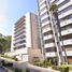 Condominium 3 chambre à vendre à Naucalpan De Juarez, Mexico, Naucalpan De Juarez