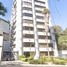 Condominium 3 chambre à vendre à Naucalpan De Juarez, Mexico, Naucalpan De Juarez