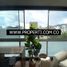 1 Bedroom Apartment for rent in Bare Foot Park (Parque de los Pies Descalzos), Medellin, Medellin