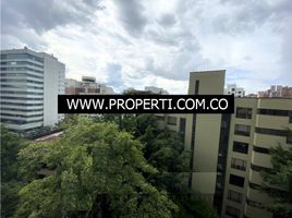 1 Bedroom Apartment for rent in Bare Foot Park (Parque de los Pies Descalzos), Medellin, Medellin