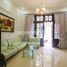 3 Bedroom House for rent in Thao Dien, Ho Chi Minh City, Thao Dien