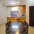 3 Bedroom House for rent in Thao Dien, Ho Chi Minh City, Thao Dien