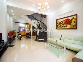 3 Bedroom House for rent in Thao Dien, Ho Chi Minh City, Thao Dien
