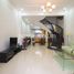 3 Bedroom House for rent in Thao Dien, Ho Chi Minh City, Thao Dien