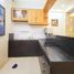 3 Bedroom House for rent in Thao Dien, Ho Chi Minh City, Thao Dien