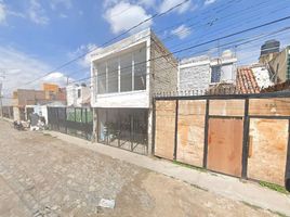 Villa 3 chambre à vendre à Guadalajara, Jalisco, Guadalajara