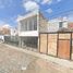 Villa 3 chambre à vendre à Guadalajara, Jalisco, Guadalajara