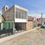 Villa 3 chambre à vendre à Guadalajara, Jalisco, Guadalajara