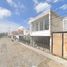 Villa 3 chambre à vendre à Guadalajara, Jalisco, Guadalajara