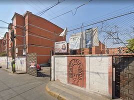 2 Schlafzimmer Wohnung zu verkaufen in Iztapalapa, Mexico City, Iztapalapa