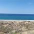  Land for sale in Manta, Manabi, Manta, Manta