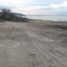  Land for sale in Manta, Manabi, Manta, Manta