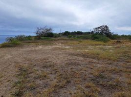  Land for sale in Manta, Manabi, Manta, Manta