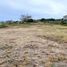  Land for sale in Manta, Manabi, Manta, Manta