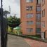 Appartement 3 chambre à vendre à Bogota, Cundinamarca, Bogota