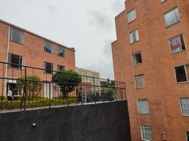 Appartement 3 chambre à vendre à Bogota, Cundinamarca, Bogota