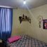 Appartement 3 chambre à vendre à Bogota, Cundinamarca, Bogota