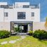 3 Bedroom Apartment for sale in Miacatlan, Morelos, Miacatlan, Morelos