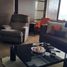 1 Habitación Departamento en alquiler en Makati City, Metro Manila, Makati City, Southern District, Metro Manila