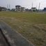  Land for sale in Cavite, Calabarzon, General Trias City, Cavite