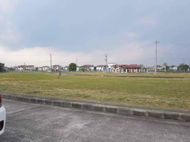  Land for sale in Cavite, Calabarzon, General Trias City, Cavite