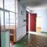 6 Bedroom House for sale in Xico, Veracruz, Xico