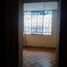 6 Bedroom House for sale in Xico, Veracruz, Xico