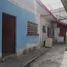 6 Bedroom House for sale in Xico, Veracruz, Xico