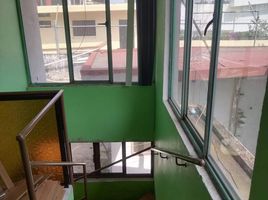 6 Bedroom House for sale in Xico, Veracruz, Xico