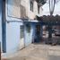 6 Bedroom House for sale in Xico, Veracruz, Xico