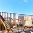 2 Bedroom Penthouse for sale in Miguel Hidalgo, Mexico City, Miguel Hidalgo, Mexico City