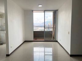 3 Habitación Departamento en alquiler en Antioquia, Envigado, Antioquia