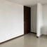 3 Habitación Departamento en alquiler en Antioquia, Envigado, Antioquia