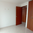 2 Habitación Apartamento en venta en Santander, Bucaramanga, Santander