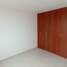 2 Bedroom Condo for sale in Centro Comercial Cabecera Cuarta Etapa, Bucaramanga, Bucaramanga