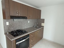 2 Habitación Departamento en venta en Santander, Bucaramanga, Santander