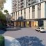 Condominium 1 chambre à vendre à Pasig City, Metro Manila, Pasig City