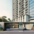 Condominium 1 chambre à vendre à Pasig City, Metro Manila, Pasig City