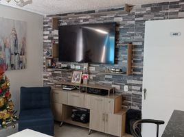 2 Habitación Apartamento en venta en Barranquilla Colombia Temple, Barranquilla, Barranquilla