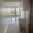 1 chambre Appartement for rent in Paranaque City, Southern District, Paranaque City