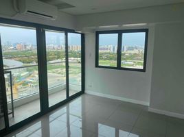 1 Bedroom Condo for rent in Paranaque City, Southern District, Paranaque City